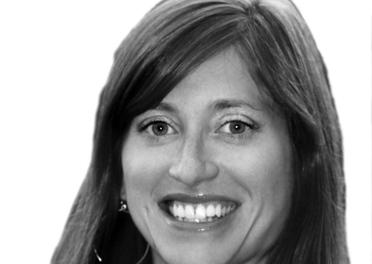 Beth Brandon